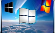 怎么添加windows图标不显示不出来