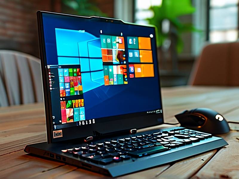 联想电脑安装系统后不能启动windows(1) 联想电脑安装系统后不能启动windows(1)