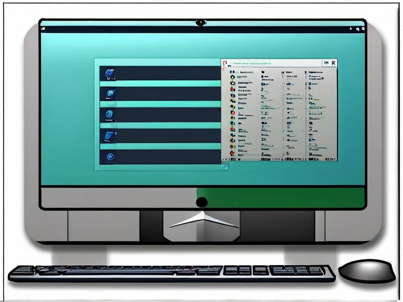 windows系统ssh不通怎么办 windows系统ssh不通怎么办