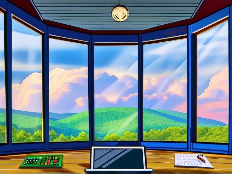 windows系统ssh不通怎么办(1) windows系统ssh不通怎么办(1)