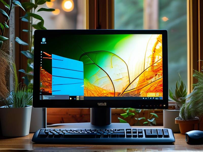 一台电脑可以同时安装windows吗(1) 一台电脑可以同时安装windows吗(1)