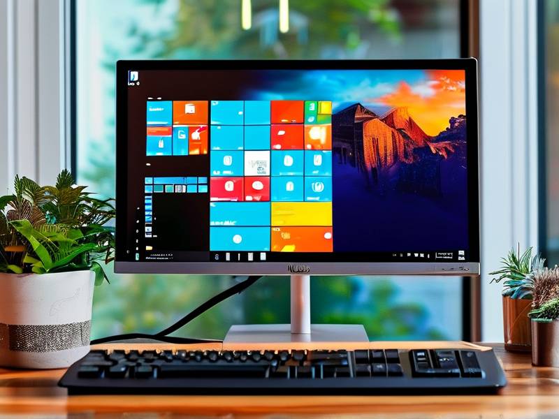 一台电脑可以同时安装windows吗 一台电脑可以同时安装windows吗