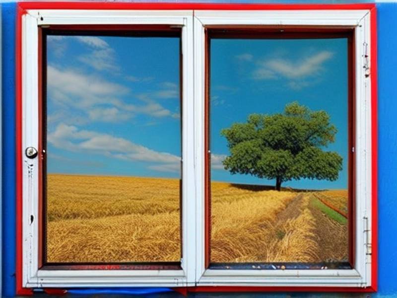 windows7安装离线更新失败原因(1)