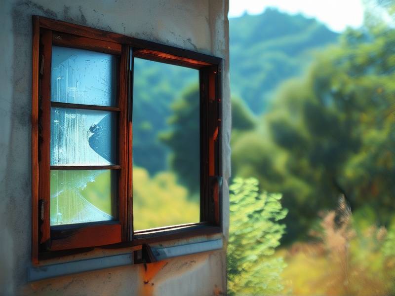 windows7安装离线更新失败原因