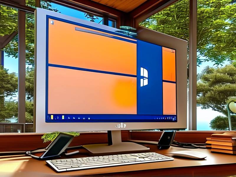 openpose安装windows(1) openpose安装windows(1)