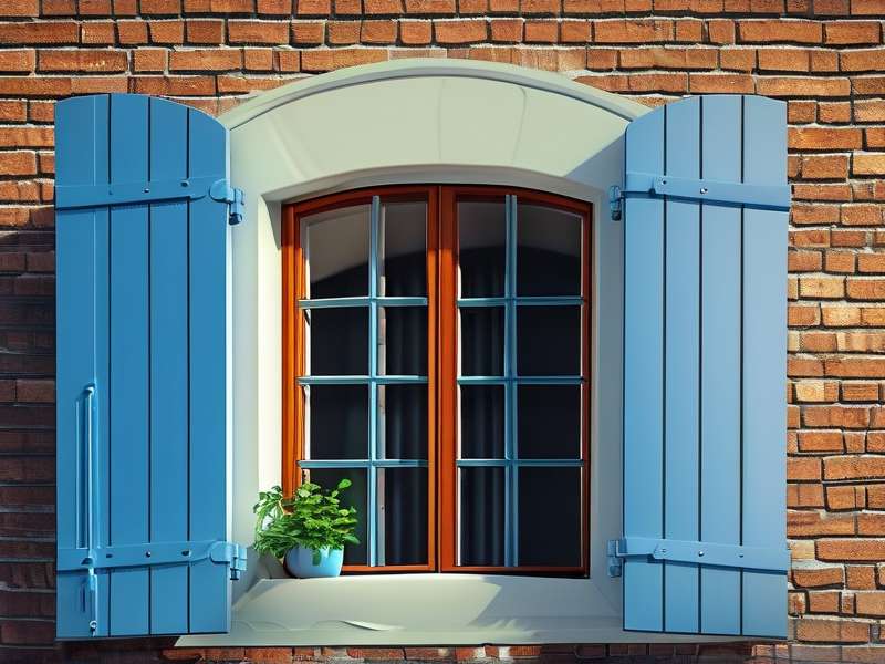 windows什么权限能创建集群