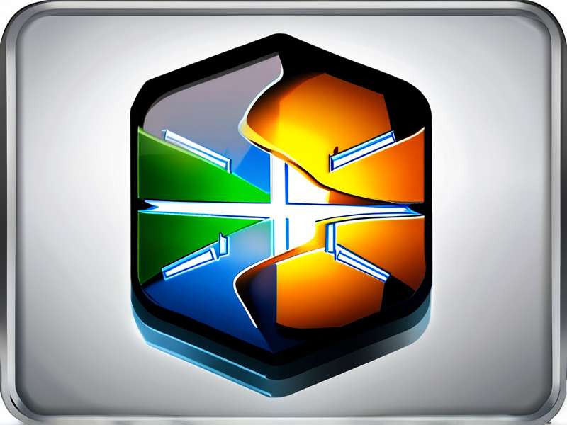 windows右下角显示图标不见了怎么办(1)
