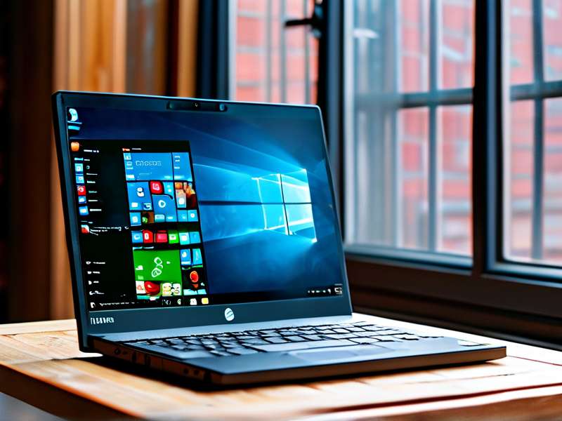 windows10怎么找ip地址 windows10怎么找ip地址