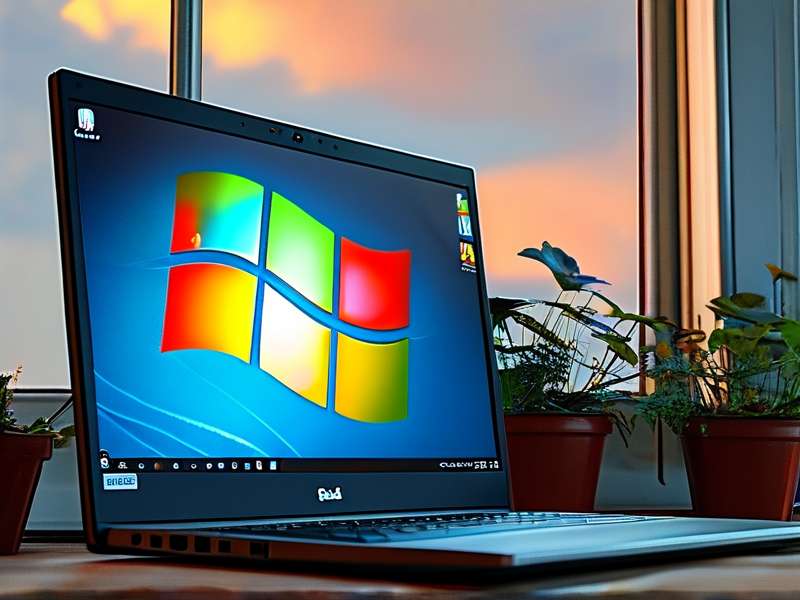 windows安装器百分之1退出(1) windows安装器百分之1退出(1)