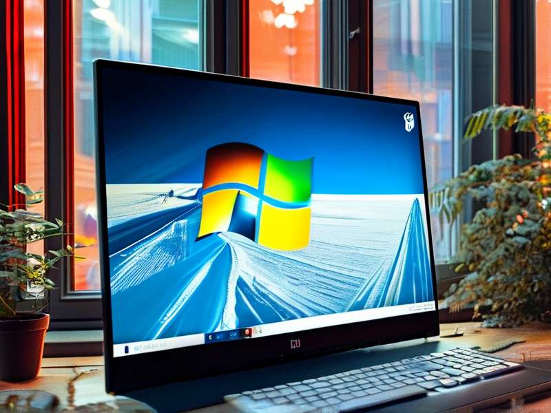 windows安装器百分之1退出 windows安装器百分之1退出