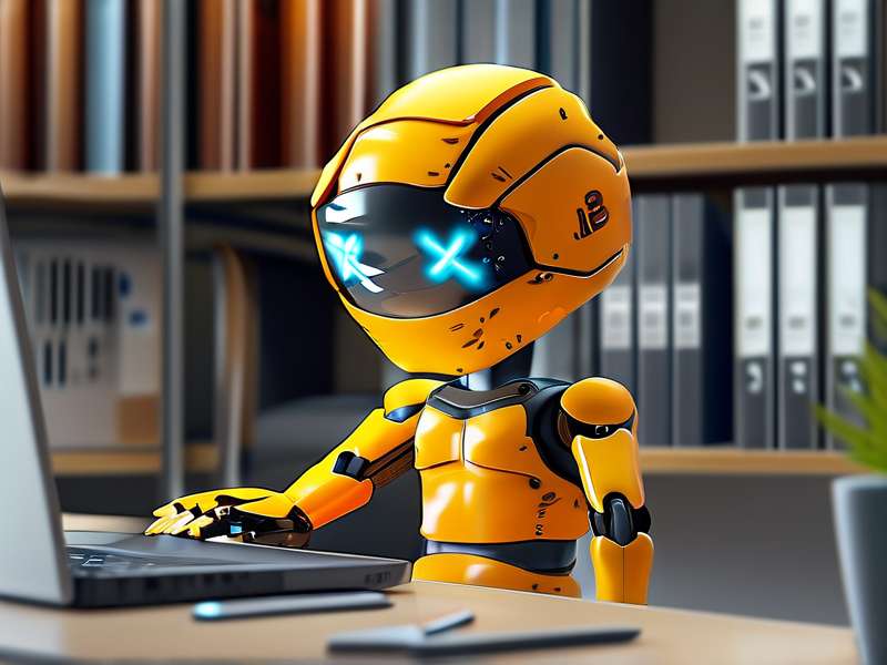 10个Excel专用AI提示词：数据清洗、透视表都能用(1)