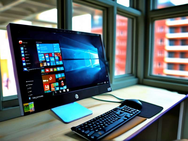 windows7旗舰版32和64(1) windows7旗舰版32和64(1)