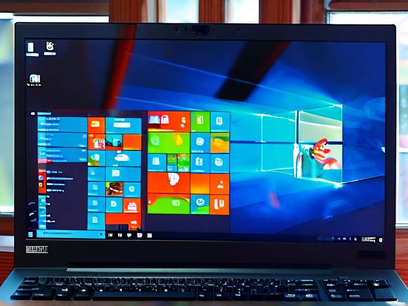 windows7旗舰版32和64 windows7旗舰版32和64