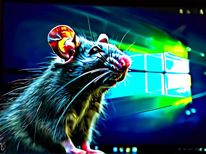 ratm windows 7 驱动无法安装(1) ratm windows 7 驱动无法安装(1)
