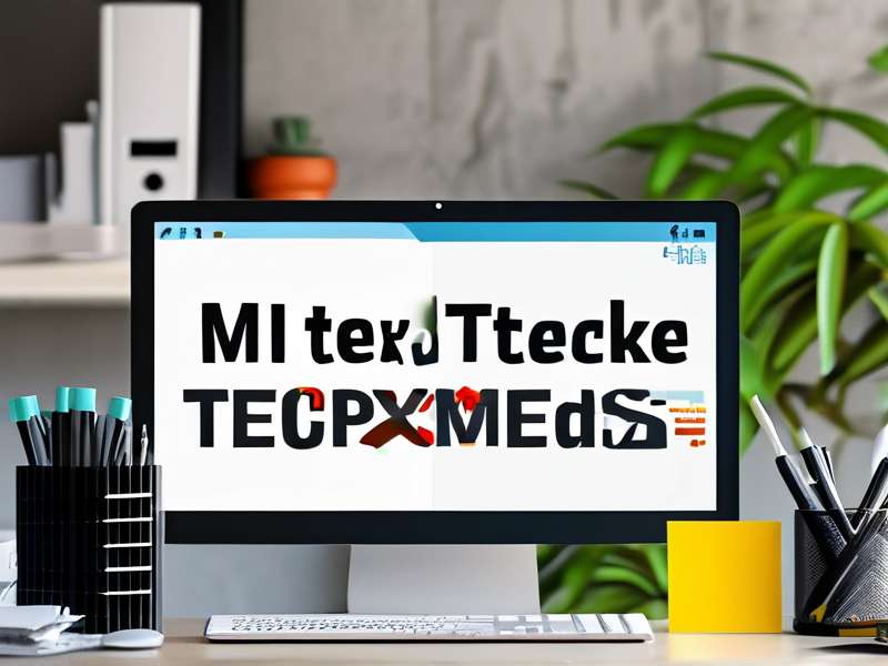 20个AI办公提示词直接复制用:PPT、Excel、邮件全覆盖 20个AI办公提示词直接复制用:PPT、Excel、邮件全覆盖