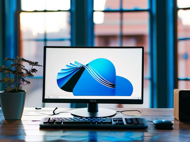 启动windows会蓝屏是什么问题 启动windows会蓝屏是什么问题