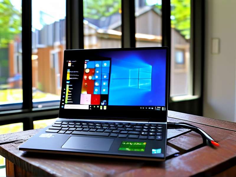 windows10怎么打开端口22(1) windows10怎么打开端口22(1)