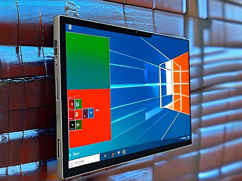 windows10怎么打开端口22 windows10怎么打开端口22