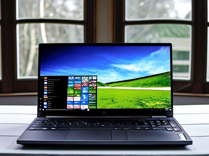 windows10QQ怎么不一样(1) windows10QQ怎么不一样(1)