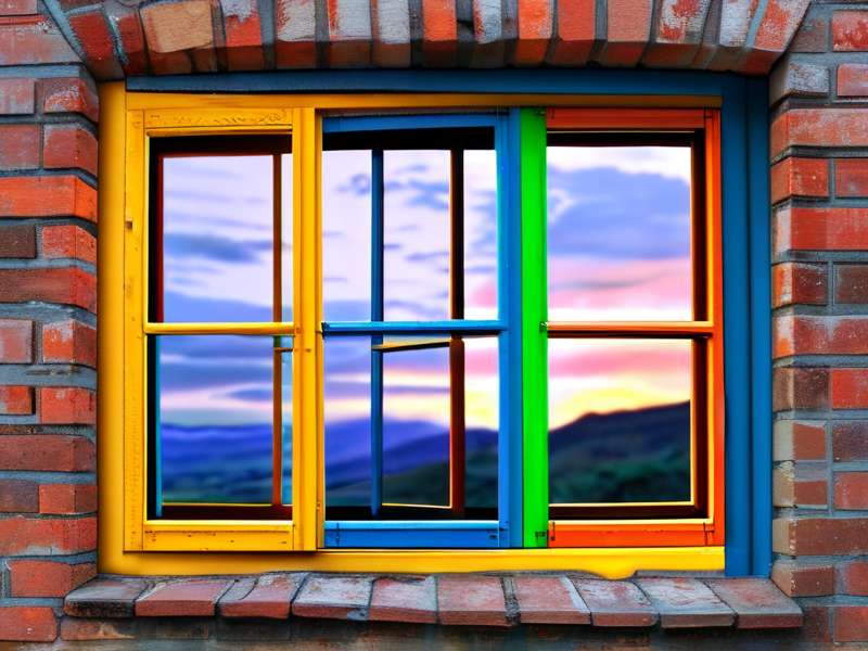 windows10QQ怎么不一样 windows10QQ怎么不一样