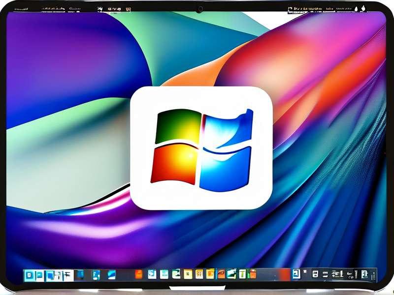 下载windows mac系统怎么用(1) 下载windows mac系统怎么用(1)
