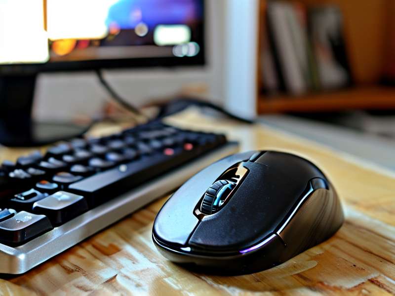 新主板装windows 7鼠标键盘不识别 新主板装windows 7鼠标键盘不识别