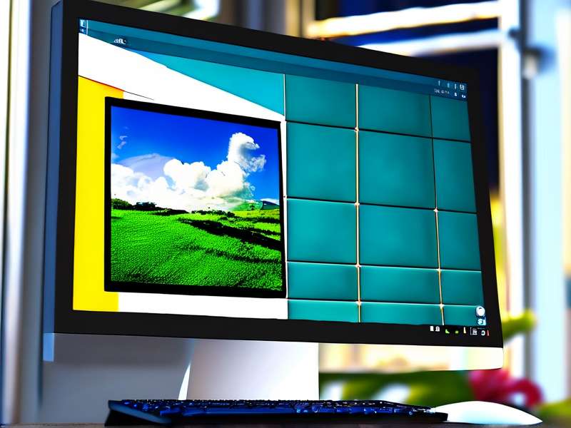 windows7电脑卸载软件怎么彻底清除 windows7电脑卸载软件怎么彻底清除