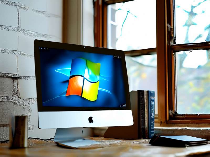 windows7电脑卸载软件怎么彻底清除(1) windows7电脑卸载软件怎么彻底清除(1)