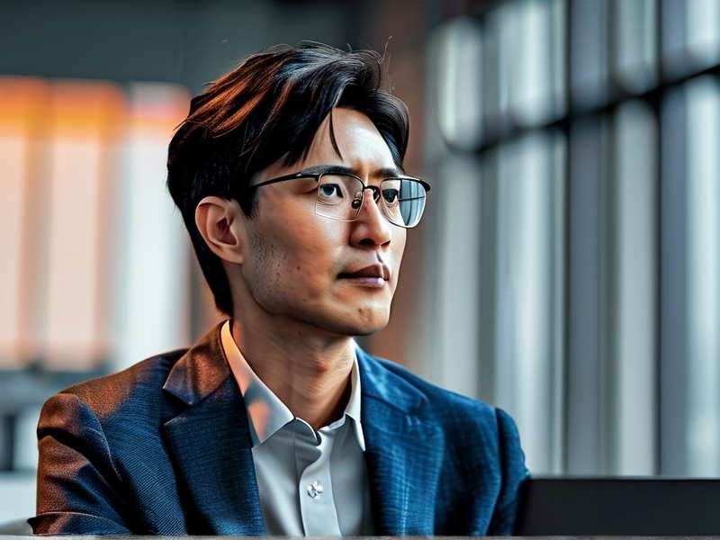 WPS AI做PPT在哪里打开 WPS AI做PPT在哪里打开