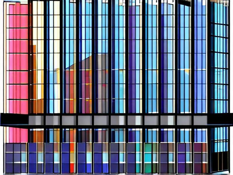 windows手机怎样安装安卓应用商店 windows手机怎样安装安卓应用商店