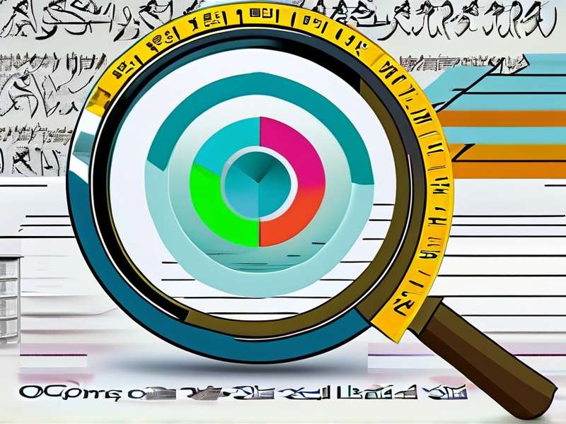 WPS PDF转Word启用OCR步骤(1) WPS PDF转Word启用OCR步骤(1)