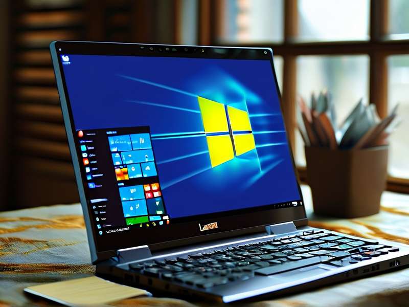 windows7可以实现什么功能吗(1) windows7可以实现什么功能吗(1)