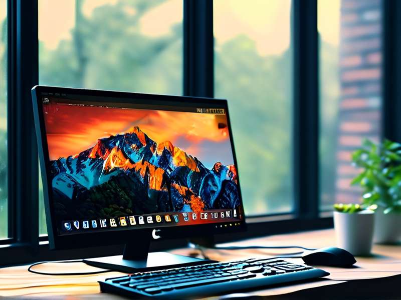 windows7可以实现什么功能吗 windows7可以实现什么功能吗