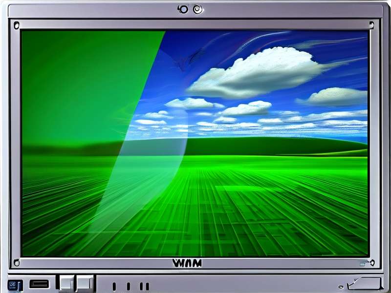 windows系统在哪里查看IP windows系统在哪里查看IP