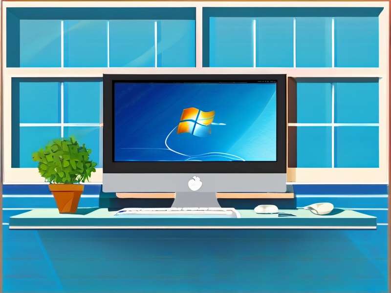 windows系统在哪里查看IP(1) windows系统在哪里查看IP(1)