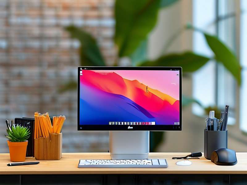 Microsoft Office 2021安装教程 Microsoft Office 2021安装教程