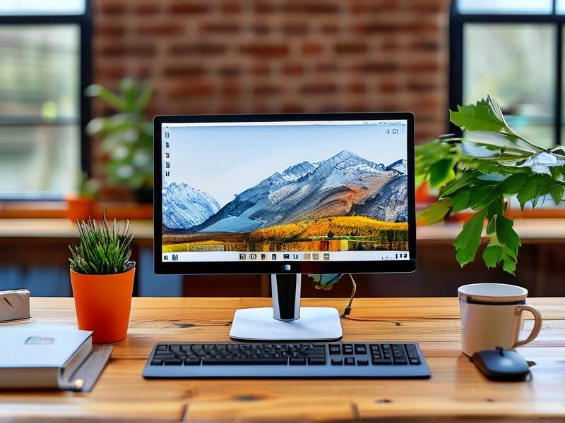 Microsoft Office 2021安装教程(1) Microsoft Office 2021安装教程(1)