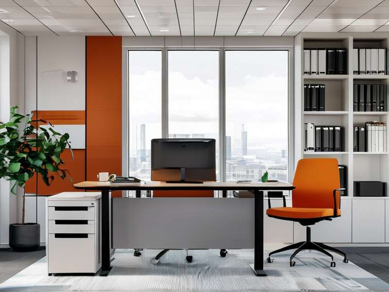 Office 2021激活报错0xC004F074解决办法 Office 2021激活报错0xC004F074解决办法