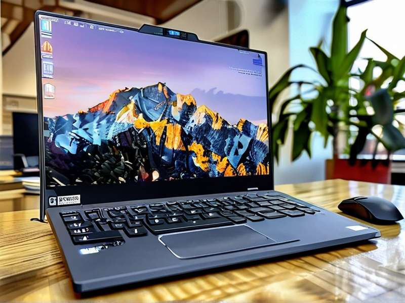 Office 2021激活报错0xC004F074解决办法(1) Office 2021激活报错0xC004F074解决办法(1)