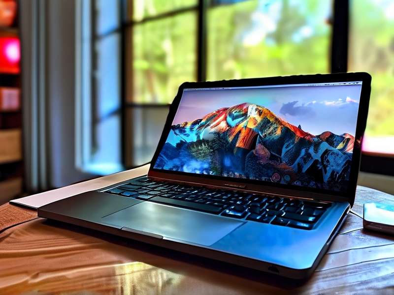 macbookpro怎么windows配置(1) macbookpro怎么windows配置(1)