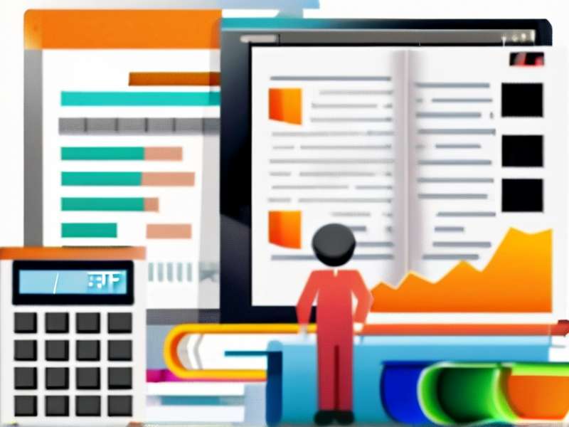 PDF批量转Word用什么工具 PDF批量转Word用什么工具