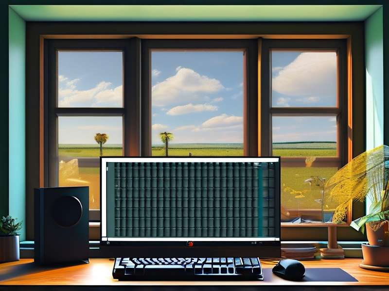 windows7可以用ps2018吗 windows7可以用ps2018吗