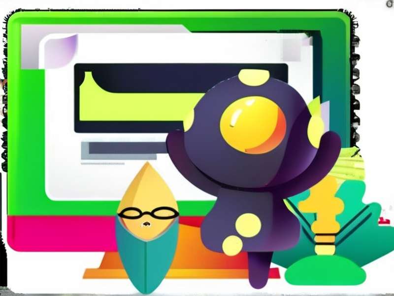PDF批量合并成一个文件教程(1) PDF批量合并成一个文件教程(1)