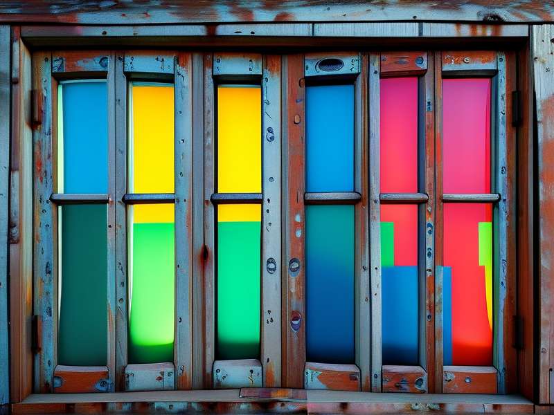 windows10怎么玩老版纸牌 windows10怎么玩老版纸牌