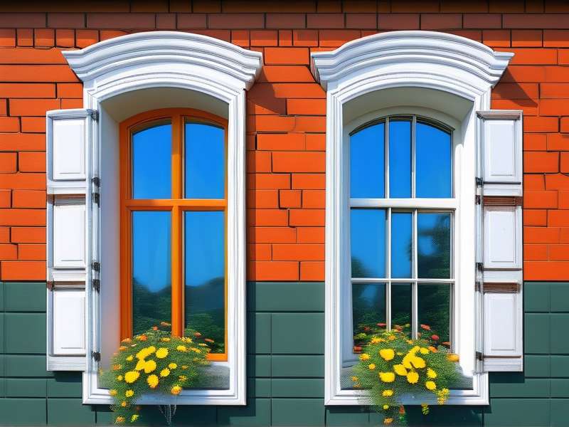 windows如何引导修复工具怎么用 windows如何引导修复工具怎么用