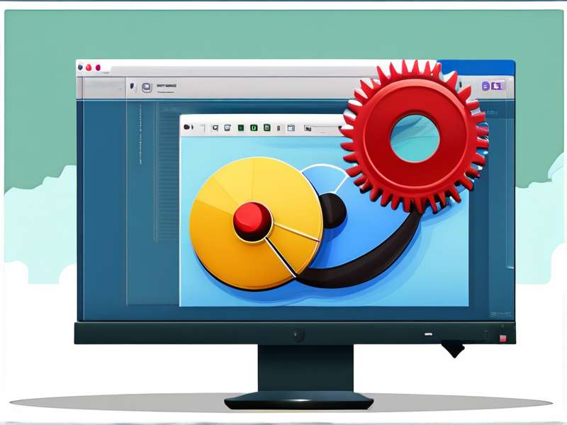 windows如何引导修复工具怎么用(1) windows如何引导修复工具怎么用(1)