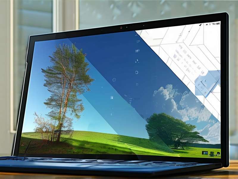 Windows自带PDF阅读器推荐与设置(1) Windows自带PDF阅读器推荐与设置(1)