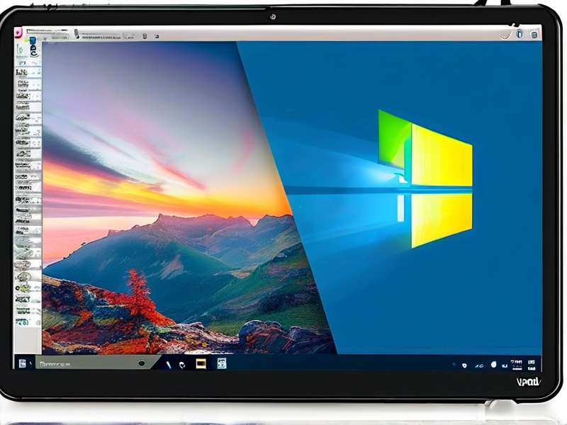 Windows自带PDF阅读器推荐与设置 Windows自带PDF阅读器推荐与设置