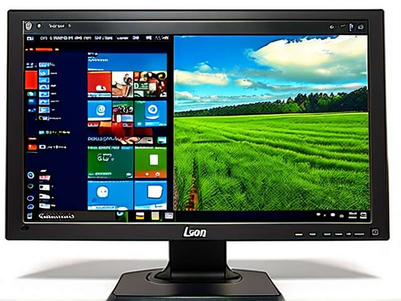 windows10摄像头权限设置在哪里
