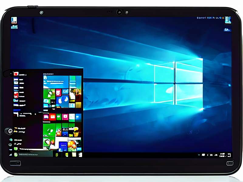 windows10摄像头权限设置在哪里(1)